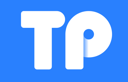 如何安全快捷地下载TPWallet：绿色资源网的实用指